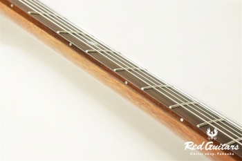 MP-14 Mahogany Artist